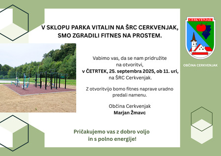 VABILO